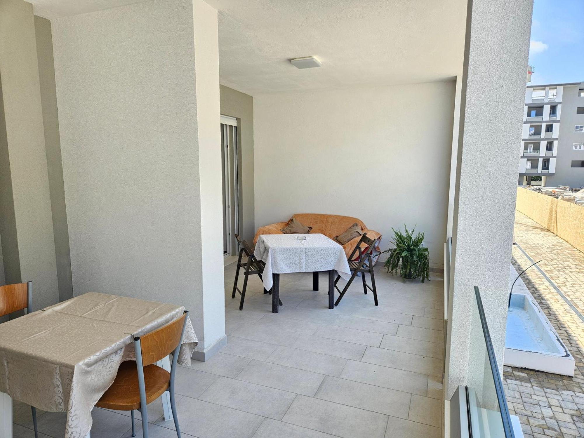 Vincotto'S Home Garden Bari Extérieur photo